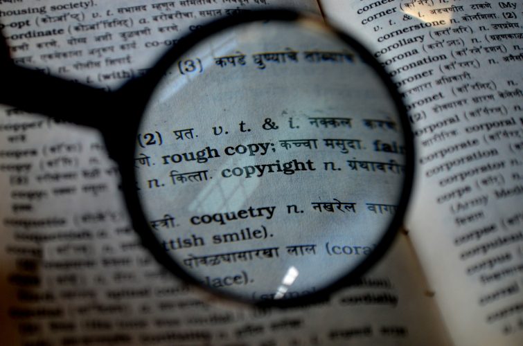 copyright ownership